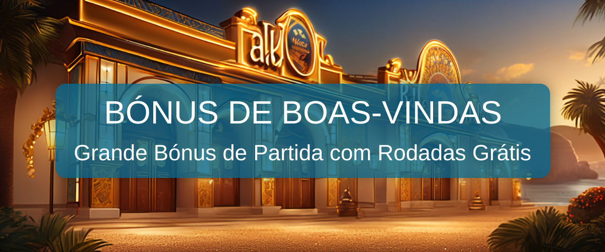 Weiss Casino welcome bonus