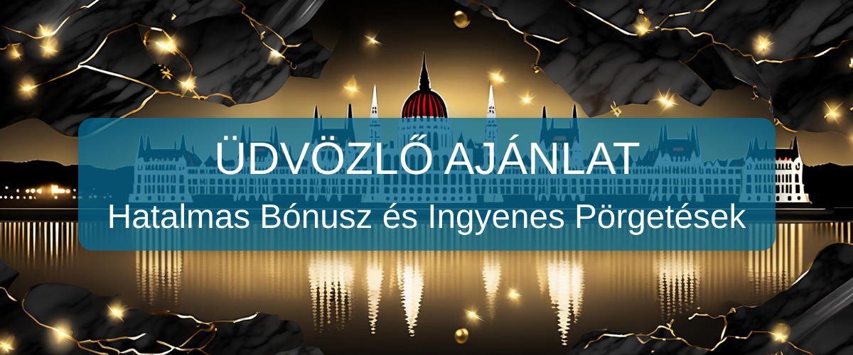 Weiss Casino welcome bonus